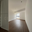 3 Schlafzimmer Appartement zu verkaufen in Santiago De Surco, Lima, Santiago De Surco, Lima, Lima