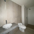 3 Schlafzimmer Appartement zu verkaufen in Santiago De Surco, Lima, Santiago De Surco, Lima, Lima