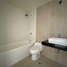 3 Schlafzimmer Appartement zu verkaufen in Santiago De Surco, Lima, Santiago De Surco, Lima, Lima