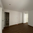3 Schlafzimmer Appartement zu verkaufen in Santiago De Surco, Lima, Santiago De Surco, Lima, Lima