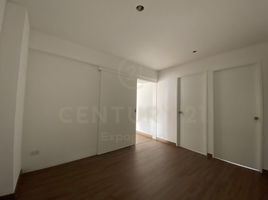 3 Schlafzimmer Appartement zu verkaufen in Santiago De Surco, Lima, Santiago De Surco, Lima, Lima