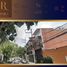 Appartement 2 chambre à vendre à Miguel Hidalgo, Mexico City, Miguel Hidalgo