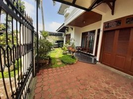 8 Bedroom House for sale in Husein Sastranegara International Airport, Andir, Sumurbandung