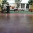 4 Schlafzimmer Haus zu verkaufen in Benito Juarez, Mexico City, Benito Juarez