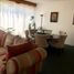 4 Schlafzimmer Haus zu verkaufen in Benito Juarez, Mexico City, Benito Juarez