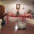 4 Schlafzimmer Haus zu verkaufen in Benito Juarez, Mexico City, Benito Juarez