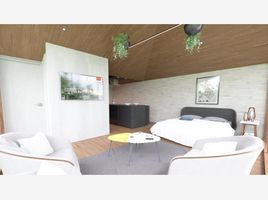 1 Schlafzimmer Wohnung zu verkaufen in Cozumel, Quintana Roo, Cozumel, Quintana Roo