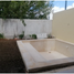 3 Schlafzimmer Villa zu verkaufen in Merida, Yucatan, Merida
