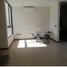 3 Schlafzimmer Villa zu verkaufen in Merida, Yucatan, Merida