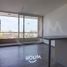 2 Bedroom Apartment for sale in Pirque, Santiago, Pirque