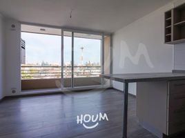 2 Habitación Apartamento en venta en Santiago, Pirque, Cordillera, Santiago