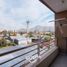 2 Habitación Apartamento en venta en Santiago, Pirque, Cordillera, Santiago