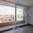 2 Habitación Apartamento en venta en Santiago, Pirque, Cordillera, Santiago
