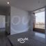 2 Habitación Apartamento en venta en Santiago, Pirque, Cordillera, Santiago