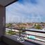 2 Habitación Apartamento en venta en Santiago, Pirque, Cordillera, Santiago