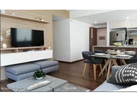 2 Bedroom Apartment for sale in Azcapotzalco, Mexico City, Azcapotzalco, Mexico City, Mexico