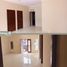 3 Bedroom Villa for sale in Level 21 Mall, Denpasar Timur, Denpasar Barat