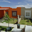3 Schlafzimmer Haus zu verkaufen in La Paz, Baja California Sur, La Paz