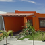3 Schlafzimmer Haus zu verkaufen in La Paz, Baja California Sur, La Paz