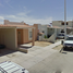 3 Schlafzimmer Haus zu verkaufen in La Paz, Baja California Sur, La Paz