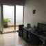 5 Bedroom Villa for sale in Bare Foot Park (Parque de los Pies Descalzos), Medellin, Medellin