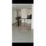 3 Bedroom Apartment for sale in Antioquia Museum, Medellin, Medellin