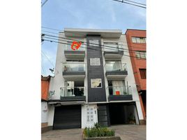 3 Habitación Apartamento en venta en Parque de los Pies Descalzos, Medellín, Medellín