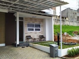 2 Bedroom Villa for sale in Kiaracondong, Bandung, Kiaracondong