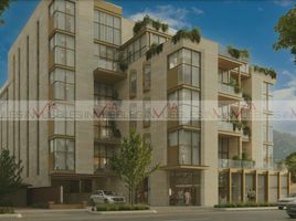 Appartement 2 chambre à vendre à San Pedro Garza Garcia, Nuevo Leon, San Pedro Garza Garcia, Nuevo Leon, Mexique