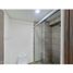 2 Schlafzimmer Wohnung zu verkaufen in Azcapotzalco, Mexico City, Azcapotzalco