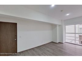 2 Schlafzimmer Wohnung zu verkaufen in Azcapotzalco, Mexico City, Azcapotzalco