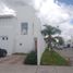 3 Habitación Casa en alquiler en Jesus Maria, Aguascalientes, Jesus Maria, Aguascalientes