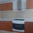 3 Habitación Casa en alquiler en Jesus Maria, Aguascalientes, Jesus Maria, Aguascalientes