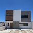 3 Schlafzimmer Haus zu verkaufen in Queretaro, Queretaro, Queretaro, Queretaro