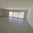 3 Schlafzimmer Haus zu verkaufen in Queretaro, Queretaro, Queretaro, Queretaro