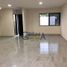 2 Schlafzimmer Haus zu verkaufen in Tuxpan, Veracruz, Tuxpan