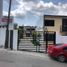 2 Schlafzimmer Haus zu verkaufen in Tuxpan, Veracruz, Tuxpan