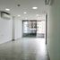 398 Sqft Office for sale in Envigado, Antioquia, Envigado
