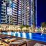 1 Bedroom Condo for sale at prisma residences dmci , Pasig City