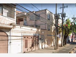 Appartement 2 chambre à vendre à Tultitlan, Mexico, Tultitlan