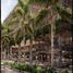 Studio Wohnung zu verkaufen in Cozumel, Quintana Roo, Cozumel