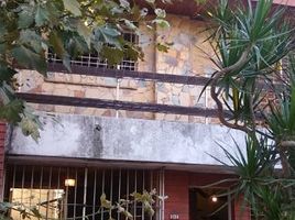 3 Bedroom Villa for sale in Quilmes, Buenos Aires, Quilmes