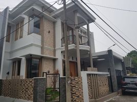 6 Bedroom House for sale in Lowok Waru, East Jawa, Lowok Waru, Malang Regency, East Jawa, Indonesia