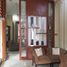 6 Bedroom House for sale in Lowok Waru, East Jawa, Lowok Waru, Malang Regency, East Jawa, Indonesia