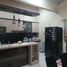 6 Bedroom House for sale in Lowok Waru, East Jawa, Lowok Waru, Malang Regency, East Jawa, Indonesia