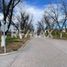  Terreno (Parcela) en venta en Durango, Durango, Durango, Durango