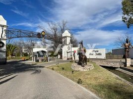  Terreno (Parcela) en venta en Durango, Durango, Durango, Durango