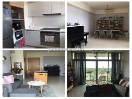 2 Schlafzimmer Wohnung zu vermieten in An Phu, Ho Chi Minh City, An Phu