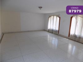 5 Habitación Villa en venta en Placo de la Intendenta Fluvialo, Barranquilla, Barranquilla