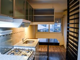 Studio Apartment for sale in Rosario, Santa Fe, Rosario